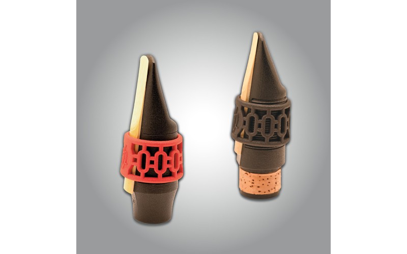 AW-Woodwinds_FlexMaxx_Klarinette_Deutsch