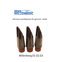Jens Willenberg_Mundstueck_Klarinette_D1