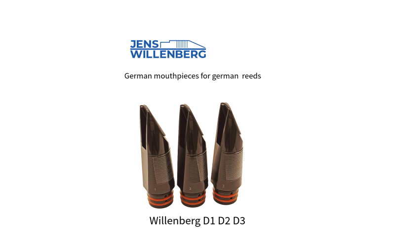 Jens Willenberg_Mundstueck_Klarinette_D2