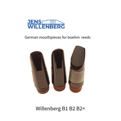 Jens Willenberg_Mundstueck_Klarinette_B2+_Deutsch