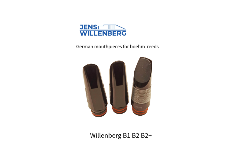 Jens Willenberg_Mundstueck_Klarinette_B2+_Deutsch