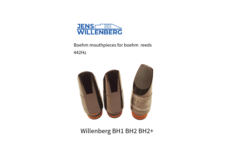 Jens Willenberg_Mundstueck_Klarinette_BH2+_Boehm-Higher