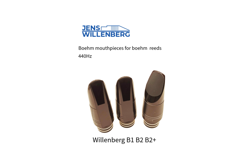 Jens Willenberg_Mundstueck_Klarinette_B2_Boehm