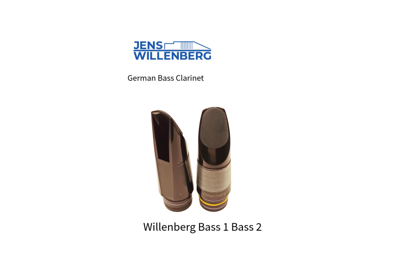 Jens Willenberg_Mundstueck_Bassklarinette_Deutsch_Bass1