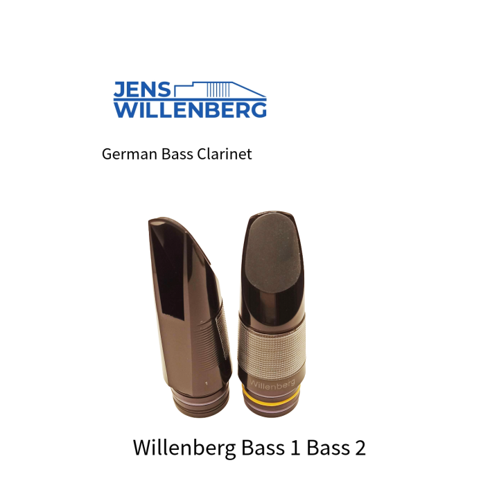 Jens Willenberg_Mundstueck_Bassklarinette_Deutsch_Bass1
