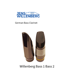 Jens Willenberg_Mundstueck_Bassklarinette_Deutsch_Bass2+