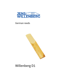Jens-Willenberg_Klarinette_Deutsch_D1