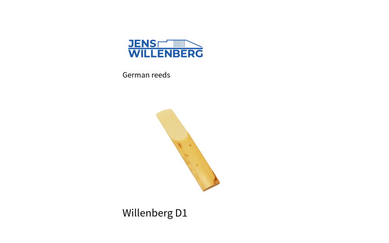 Jens-Willenberg_Klarinette_Deutsch_D1