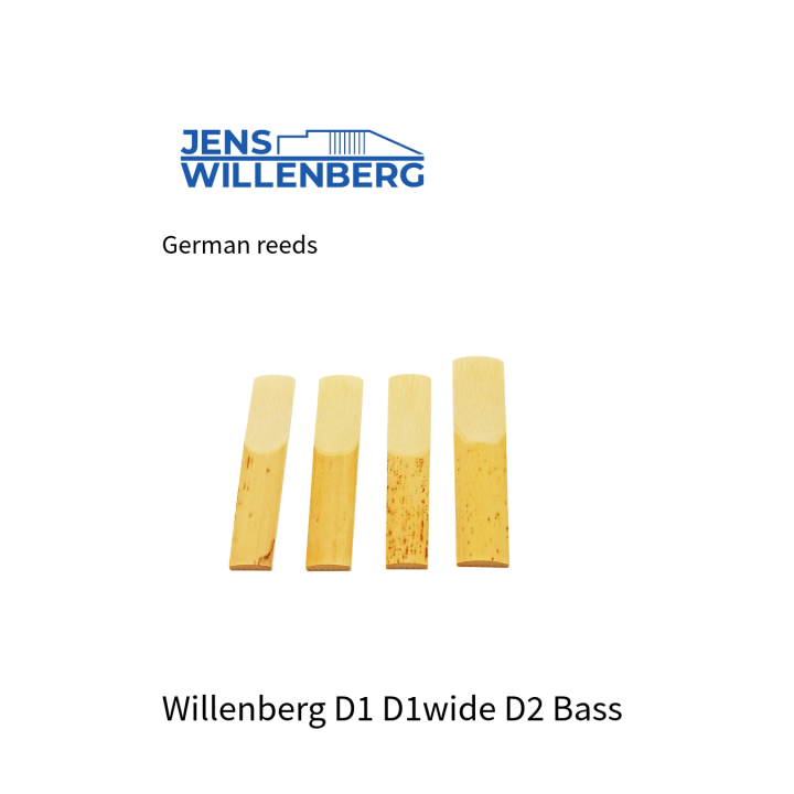 Jens-Willenberg_Klarinette_Deutsch_D1