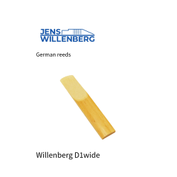Jens-Willenberg_Klarinette_Deutsch_D1wide