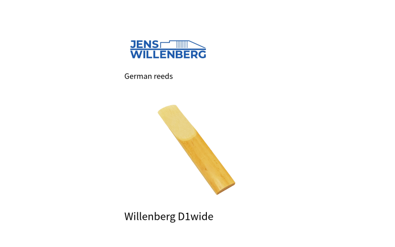 Jens-Willenberg_Klarinette_Deutsch_D1wide