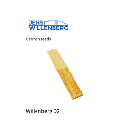 Jens-Willenberg_Klarinette_Deutsch_D2