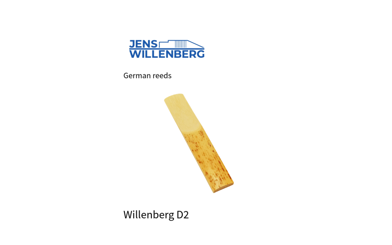 Jens-Willenberg_Klarinette_Deutsch_D2