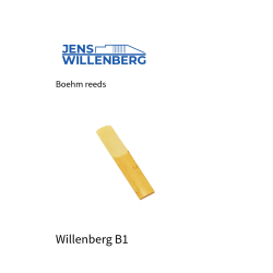 Jens-Willenberg_Klarinette_Boehm_B1