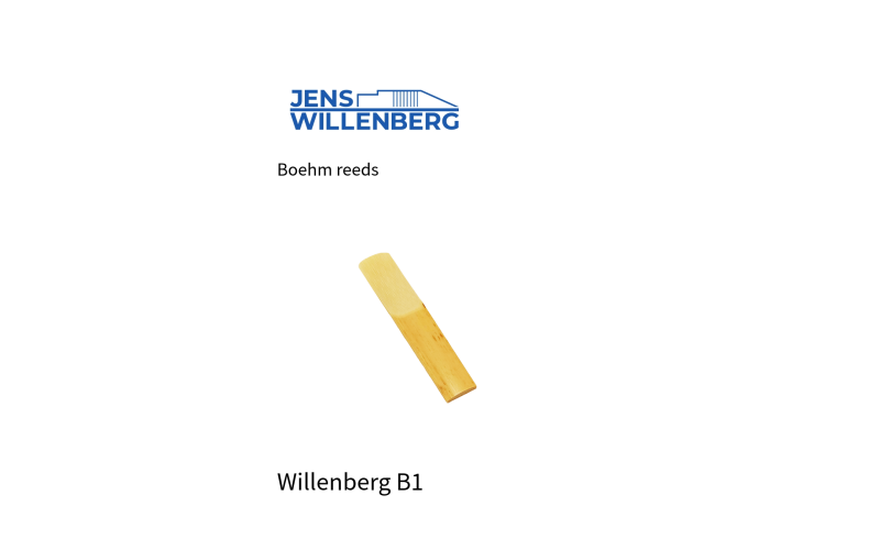 Jens-Willenberg_Klarinette_Boehm_B1