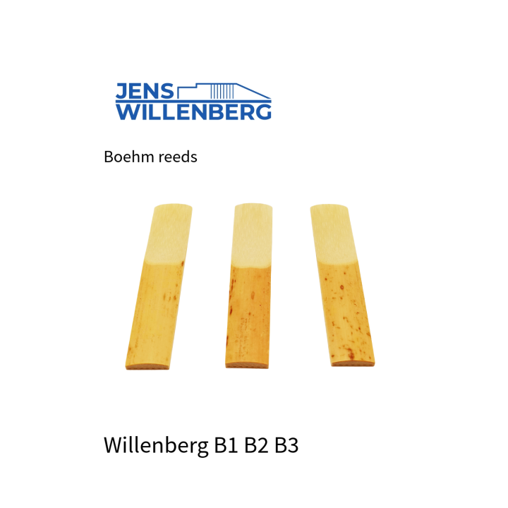 Jens-Willenberg_Klarinette_Boehm_B1