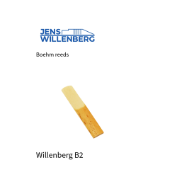 Jens-Willenberg_Klarinette_Boehm_B2