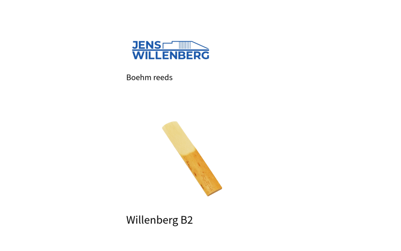 Jens-Willenberg_Klarinette_Boehm_B2
