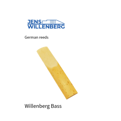 Jens-Willenberg_Klarinette_Bass_Deutsch