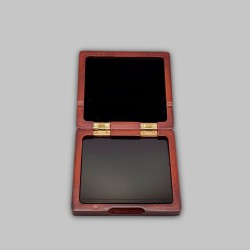 Blattetui Tenorsaxophon oder Bassklarinette