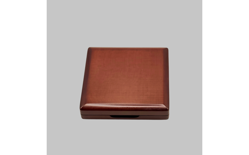 Blattetui Tenorsaxophon oder Bassklarinette