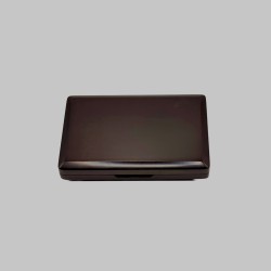 Reed Case Clarinet or Altosax