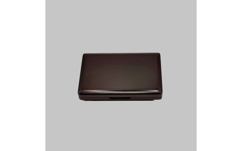 Reed Case Clarinet or Altosax