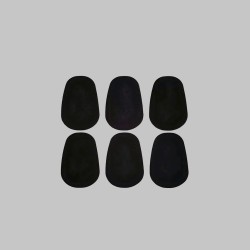 Mouthpiece Cushion for Clarinet and Saxophone