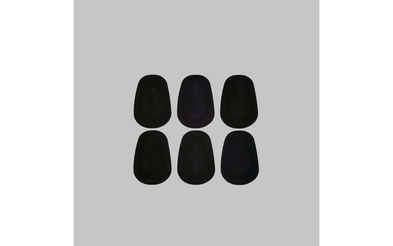 Mouthpiece Cushion for Clarinet and Saxophone